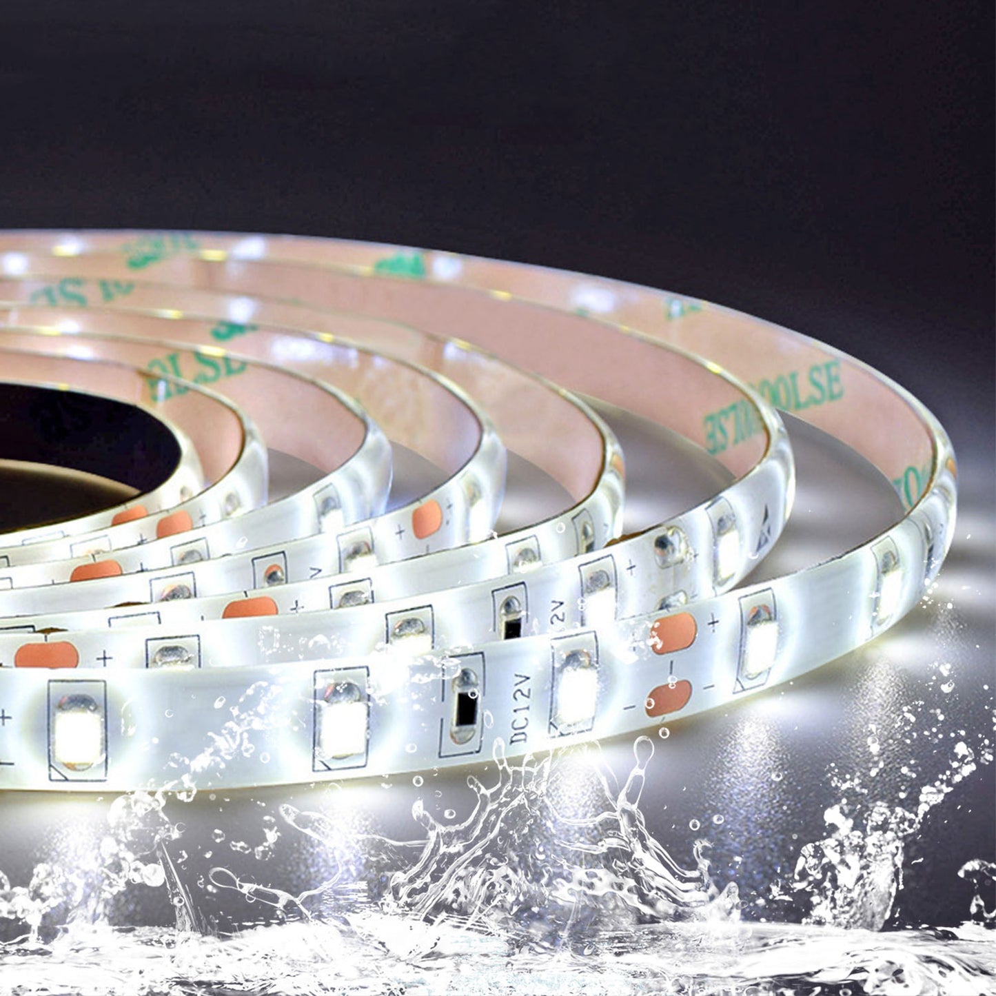 specchio-bagno-60x50cm-led-bianco-freddo-touch-antiappannamento